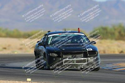 media/Oct-12-2024-Lucky Dog Racing (Sat) [[592b3fc642]]/Stint 4 Last Half Hour/18-Turn 15/